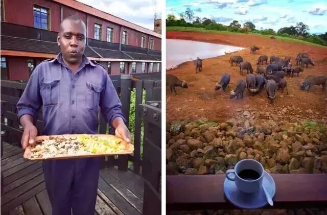 肯尼亚和中国的时差_中国肯尼亚时差_肯尼亚时差