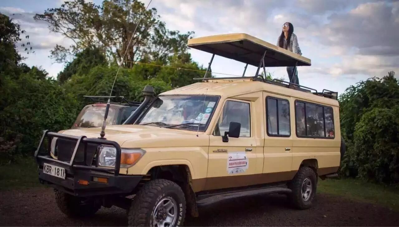 肯尼亚时差_中国肯尼亚时差_肯尼亚和中国的时差