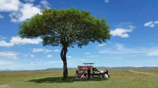 肯尼亚时差_肯尼亚和中国的时差_中国肯尼亚时差