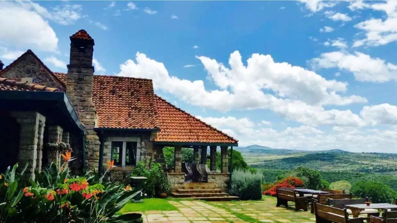 肯尼亚和中国的时差_肯尼亚时差_中国肯尼亚时差