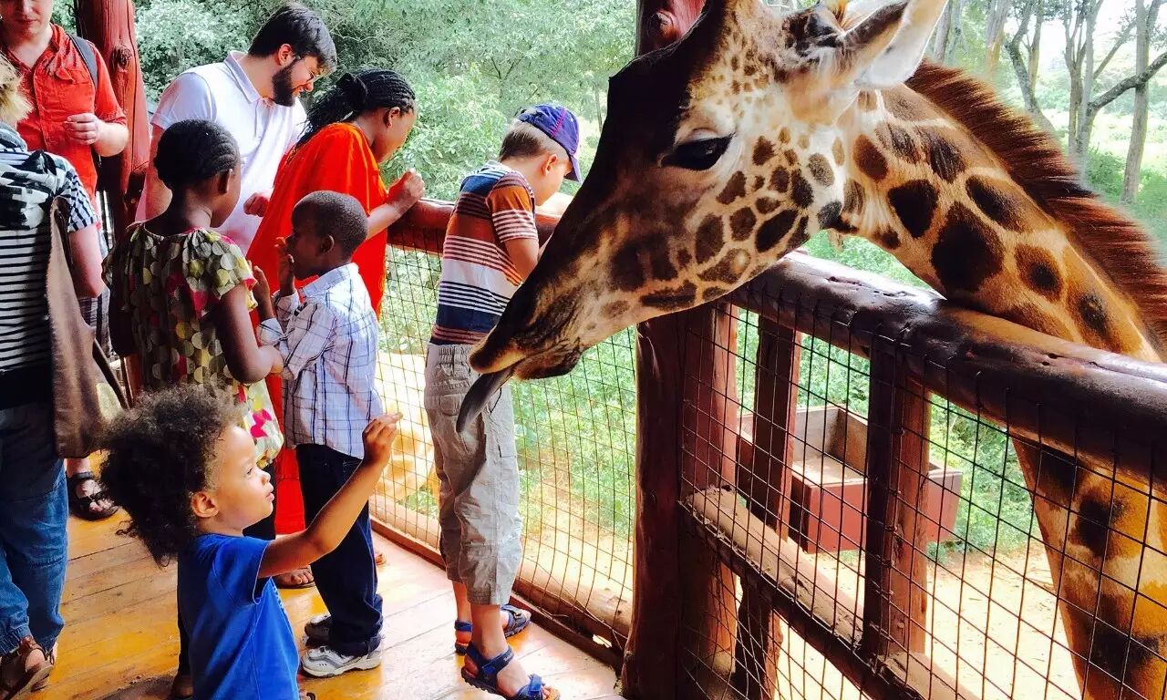 肯尼亚和中国的时差_中国肯尼亚时差_肯尼亚时差