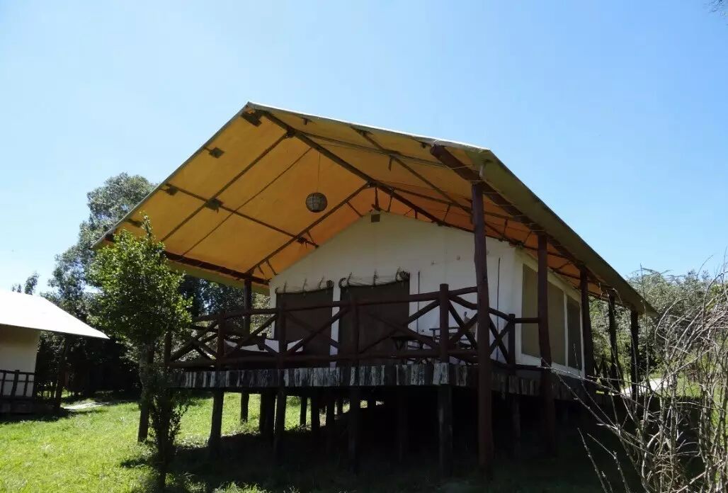 肯尼亚时差_肯尼亚和中国的时差_中国肯尼亚时差