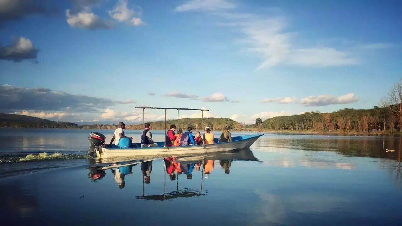 肯尼亚和中国的时差_肯尼亚时差_中国肯尼亚时差