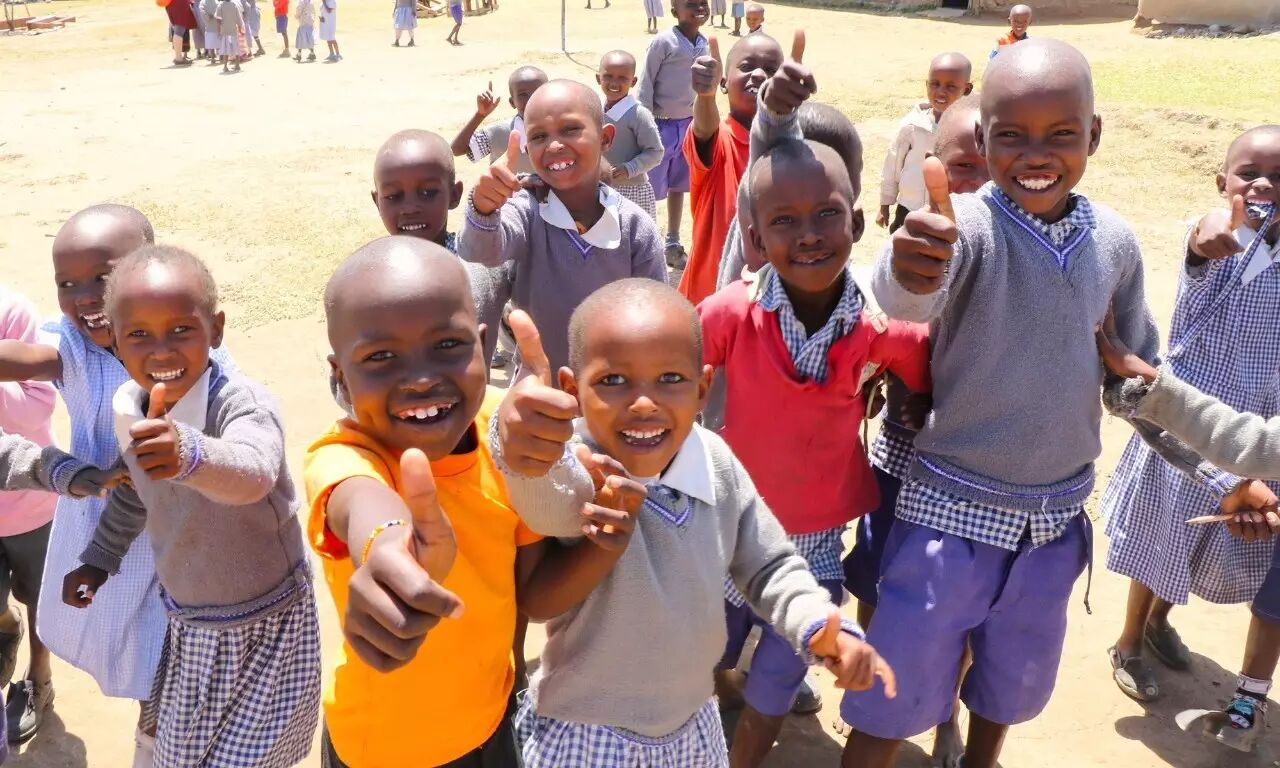 肯尼亚时差_中国肯尼亚时差_肯尼亚和中国的时差