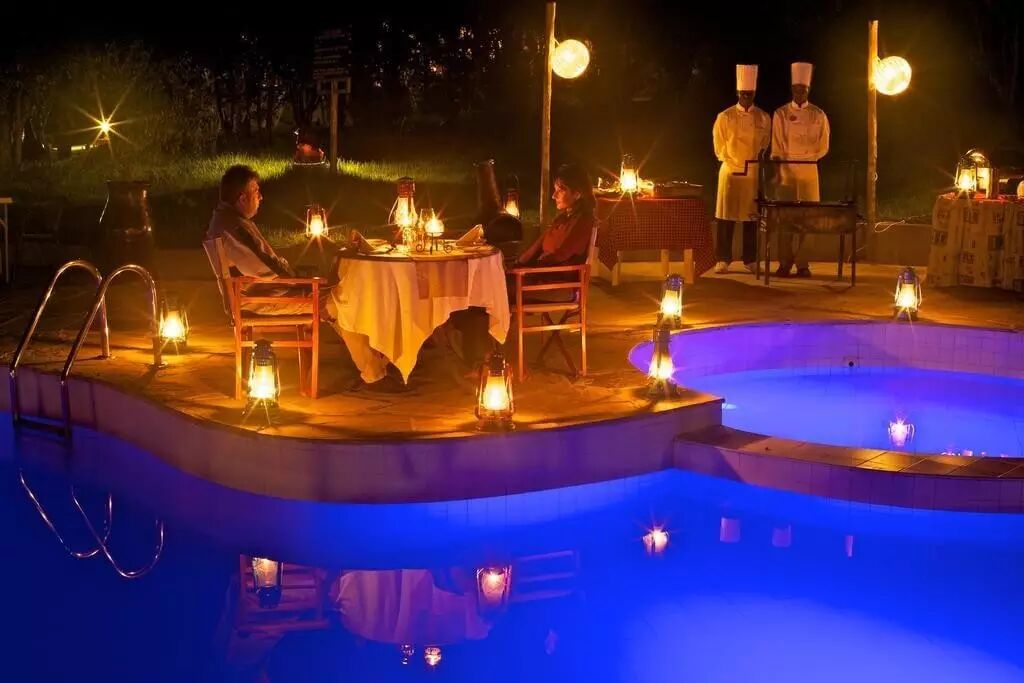 肯尼亚和中国的时差_肯尼亚时差_中国肯尼亚时差