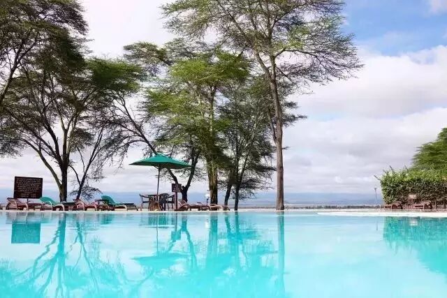 肯尼亚和中国的时差_中国肯尼亚时差_肯尼亚时差