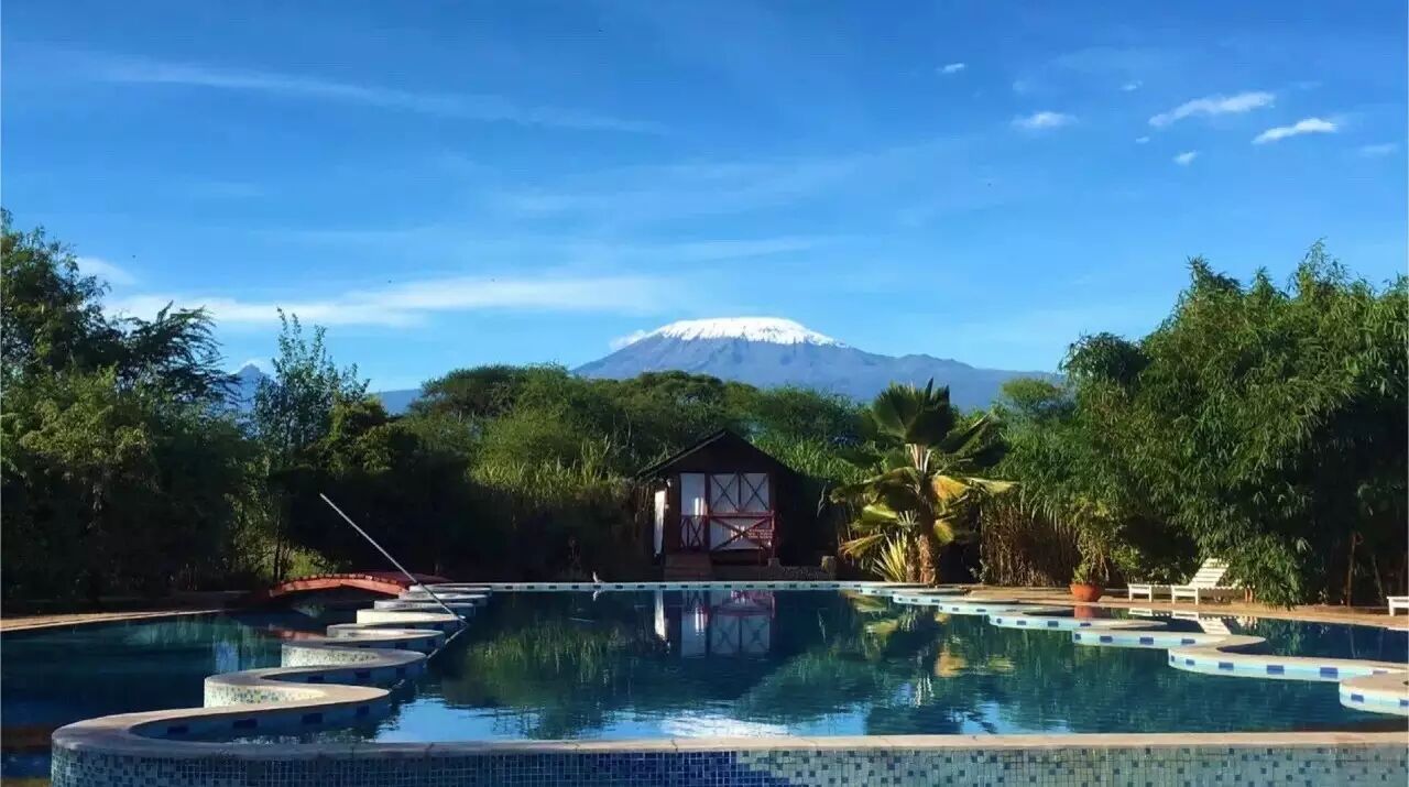 肯尼亚时差_中国肯尼亚时差_肯尼亚和中国的时差