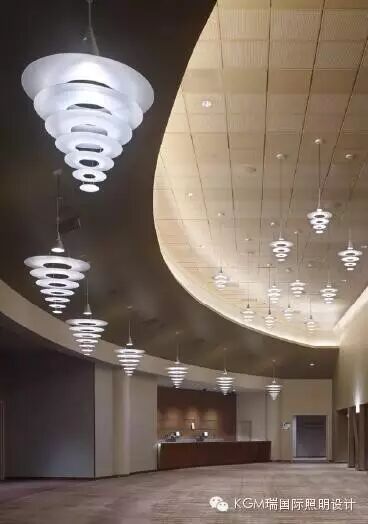 KGM瑞 ∣ 五一假期随我一同前往Las Vegas的珍珠剧场吧！