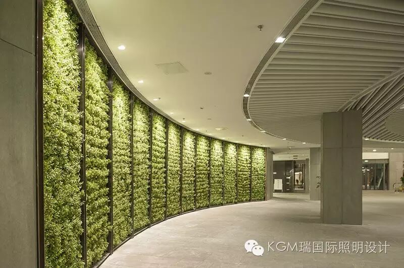 KGM瑞 ∣ 南京白云亭文化艺术中心一期