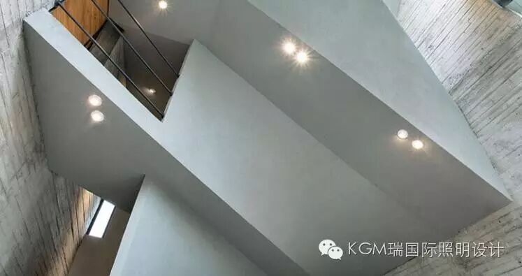 KGM瑞 ∣ 卜石艺术馆