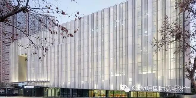 白色情人节 ∣ KGM瑞来赴约啦