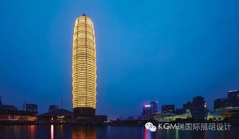 白色情人节 ∣ KGM瑞来赴约啦