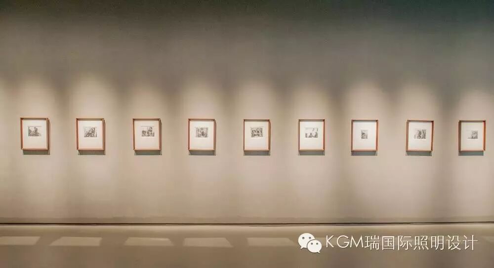 KGM瑞 ∣ 上海当代艺术博物馆