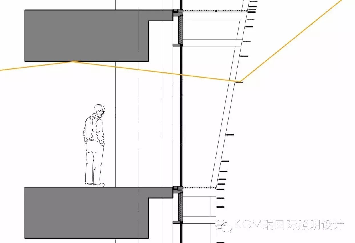 KGM瑞 ∣ 郑州绿地中心——千玺广场