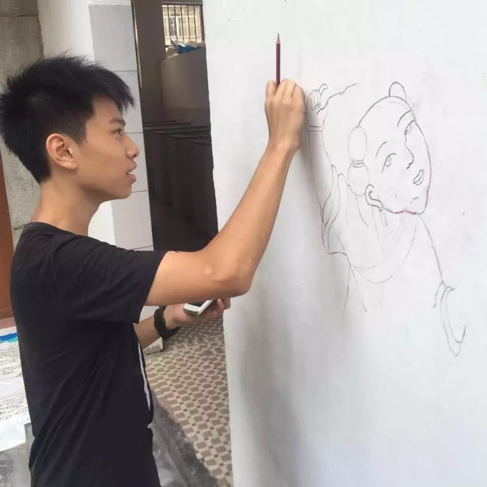 几则生活小趣事_生活趣事小学生作文_生活趣事小感悟