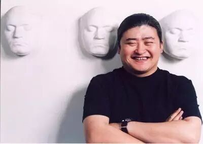 【蒙古音乐】刘欢一曲《蒙古姑娘》,真是太走心了!