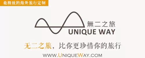 不走寻常路：新西兰的最陡斜坡