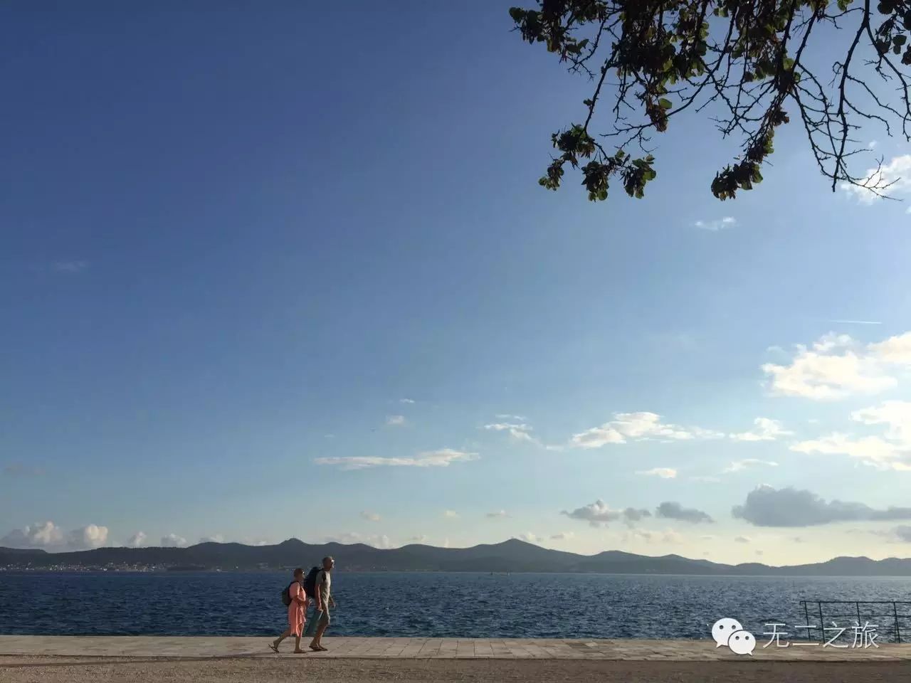 暴瘦,醉酒,失眠……失恋真的没有好处吗?