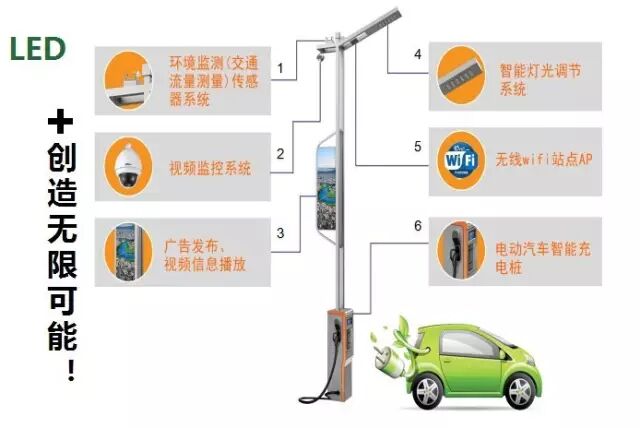 树立自主品牌，打造行业领先  鸿宝科技喜获“广东省著名商标”