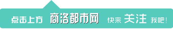商洛十大创业项目 十大关键词让你看懂商洛发展