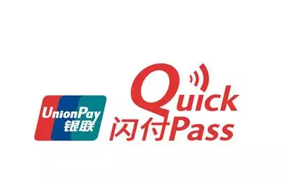 Apple Pay终于来了!你知道它是怎么回事么? Apple Pay终于来了!你知道它是怎么回事么?