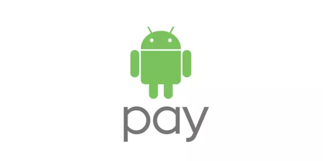 Apple Pay终于来了!你知道它是怎么回事么? Apple Pay终于来了!你知道它是怎么回事么?