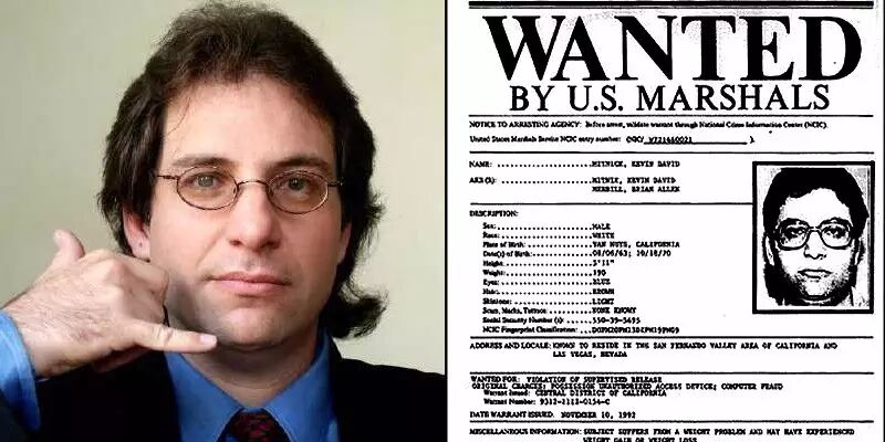 国外社工库网站_社工库密码查看器_我就是社工库