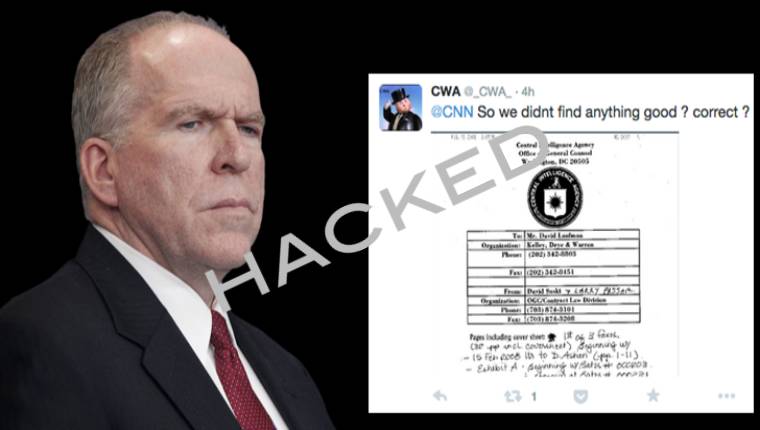 国外社工库网站_社工库密码查看器_我就是社工库