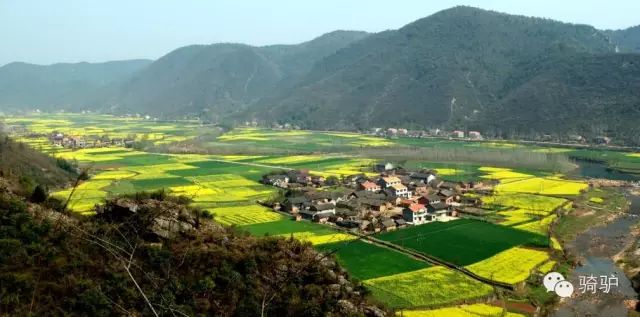 国庆出行,31处人少景美的好地方 - 慧达会计 - 慧达会计 国庆出行,31处人少景美的好地方 - 慧达会计 - 慧达会计
