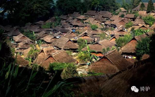 国庆出行,31处人少景美的好地方 - 慧达会计 - 慧达会计 国庆出行,31处人少景美的好地方 - 慧达会计 - 慧达会计