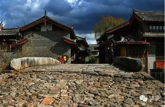 国庆出行,31处人少景美的好地方 - 慧达会计 - 慧达会计 国庆出行,31处人少景美的好地方 - 慧达会计 - 慧达会计