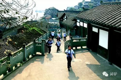 国庆出行,31处人少景美的好地方 - 慧达会计 - 慧达会计 国庆出行,31处人少景美的好地方 - 慧达会计 - 慧达会计