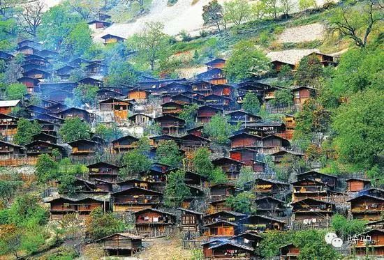 国庆出行,31处人少景美的好地方 - 慧达会计 - 慧达会计 国庆出行,31处人少景美的好地方 - 慧达会计 - 慧达会计