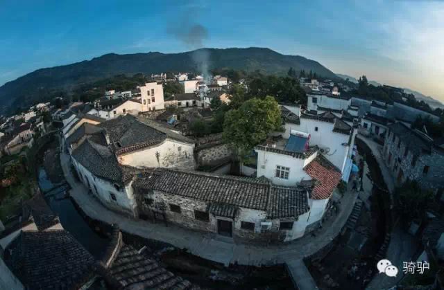 国庆出行,31处人少景美的好地方 - 慧达会计 - 慧达会计 国庆出行,31处人少景美的好地方 - 慧达会计 - 慧达会计