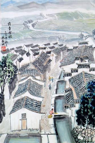 国庆出行,31处人少景美的好地方 - 慧达会计 - 慧达会计 国庆出行,31处人少景美的好地方 - 慧达会计 - 慧达会计