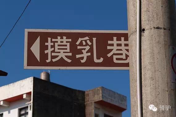国庆出行,31处人少景美的好地方 - 慧达会计 - 慧达会计 国庆出行,31处人少景美的好地方 - 慧达会计 - 慧达会计