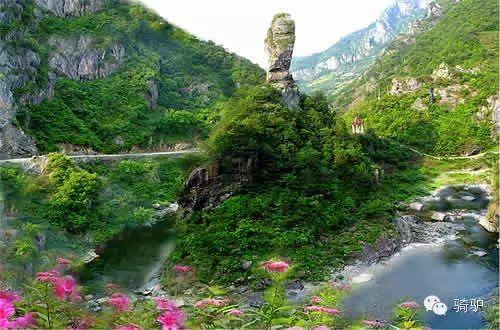 国庆出行,31处人少景美的好地方 - 慧达会计 - 慧达会计 国庆出行,31处人少景美的好地方 - 慧达会计 - 慧达会计