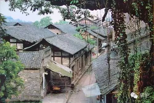 国庆出行,31处人少景美的好地方 - 慧达会计 - 慧达会计 国庆出行,31处人少景美的好地方 - 慧达会计 - 慧达会计