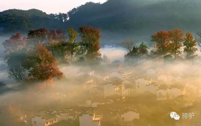国庆出行,31处人少景美的好地方 - 慧达会计 - 慧达会计 国庆出行,31处人少景美的好地方 - 慧达会计 - 慧达会计