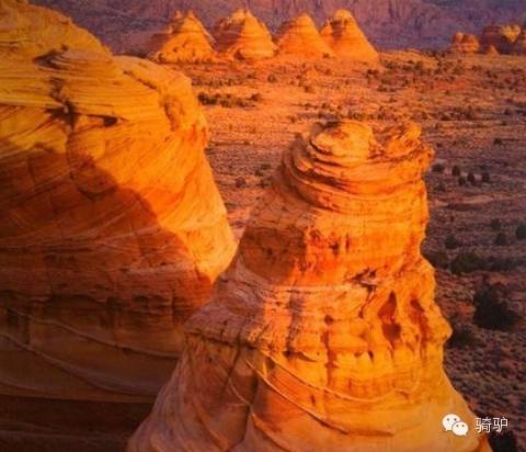 国庆出行,31处人少景美的好地方 - 慧达会计 - 慧达会计 国庆出行,31处人少景美的好地方 - 慧达会计 - 慧达会计