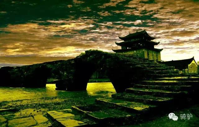 国庆出行,31处人少景美的好地方 - 慧达会计 - 慧达会计 国庆出行,31处人少景美的好地方 - 慧达会计 - 慧达会计
