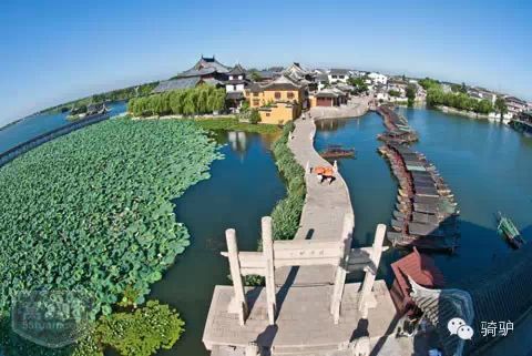 国庆出行,31处人少景美的好地方 - 慧达会计 - 慧达会计 国庆出行,31处人少景美的好地方 - 慧达会计 - 慧达会计