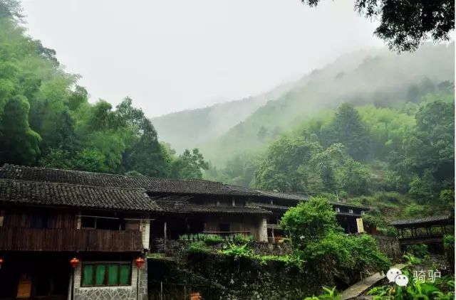 国庆出行,31处人少景美的好地方 - 慧达会计 - 慧达会计 国庆出行,31处人少景美的好地方 - 慧达会计 - 慧达会计