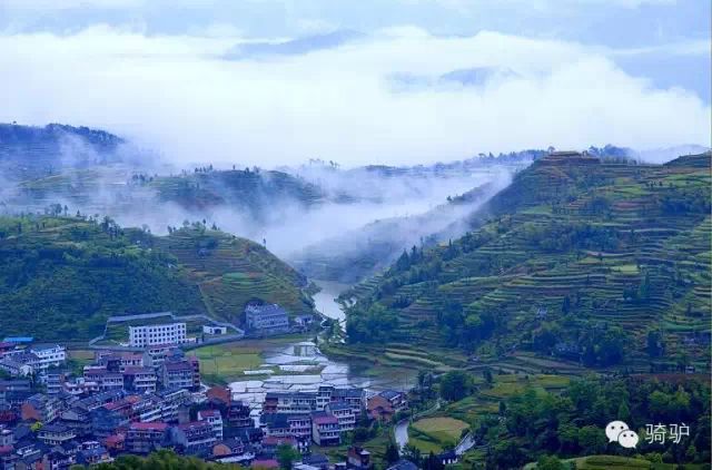 国庆出行,31处人少景美的好地方 - 慧达会计 - 慧达会计 国庆出行,31处人少景美的好地方 - 慧达会计 - 慧达会计