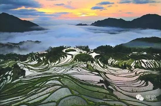 国庆出行,31处人少景美的好地方 - 慧达会计 - 慧达会计 国庆出行,31处人少景美的好地方 - 慧达会计 - 慧达会计