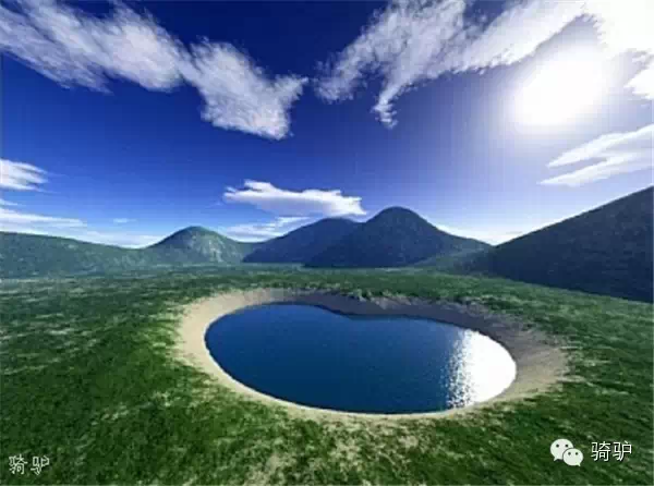 兰新高铁沿途美景,尤其是青海段! - 斩云剑 - 斩云剑的博客 兰新高铁沿途美景,尤其是青海段! - 斩云剑 - 斩云剑的博客