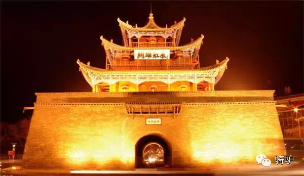 兰新高铁沿途美景,尤其是青海段! - 斩云剑 - 斩云剑的博客 兰新高铁沿途美景,尤其是青海段! - 斩云剑 - 斩云剑的博客