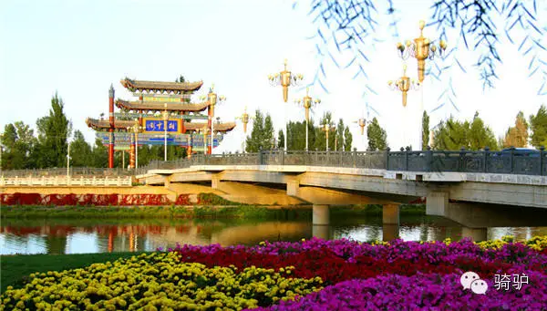 兰新高铁沿途美景,尤其是青海段! - 斩云剑 - 斩云剑的博客 兰新高铁沿途美景,尤其是青海段! - 斩云剑 - 斩云剑的博客
