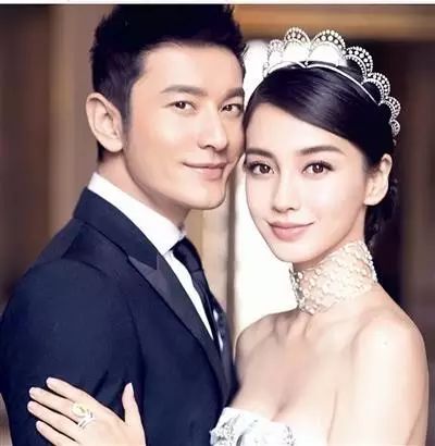 李嘉诚、马云、黄晓明,为什么他们都要做慈善?