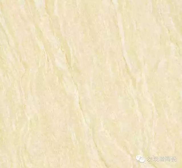 发现者陶瓷新品追击74升级版加厚加白抛光砖震撼上市